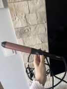 Lokówka do dużych loków BaByliss