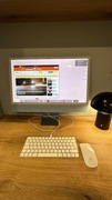 Apple iMac 24'' 4.5K 2023 M1 8GB 256GB