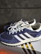 Adidas Orginals Pop Trading Co Ttx Vintage męskie sneakersy 42