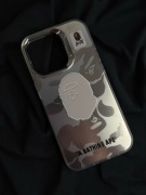 Case IPhone 15 pro 