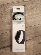 Xiaomi Smart Band 8