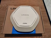 Linksys LAPAC1750 PRO