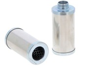 Tłumik pompy próżniowej   5/4"