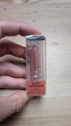 Revolution Baby Lipstick T166A – kremowa szminka nude NOWA