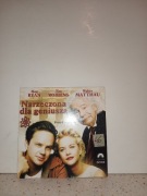 046 VCD - Narzeczona dla geniusza Ocena 6.3 (10) FILMWEB 069