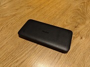 Powerbank Redmi 10000 mAh 