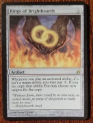 Rings of brightheart mtg proxy