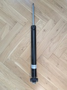Amortyzator tylny Tesla Model 3 - Bilstein 19-326610