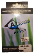 Tusz Access Print HP-0344 | HP 344 | 21ml | Color