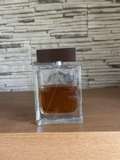 Dolce & Gabbana One 150 ml