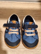 Dziecięce trampki Mayoral 19