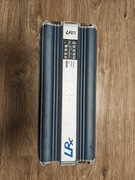 Wzmacniacz samochodowy Audison LRx 5.600