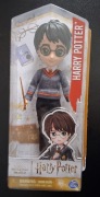 lalka harry potter