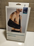Temblak - Arm Sling firmy Timago roz. M