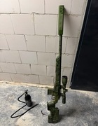 Replika asg hpa t10