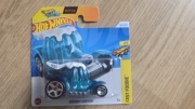 Hot Wheels Dessert Drifter Fast Foodie 2024