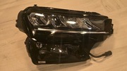 Lampa przednia prawa Skoda Karoq Full Led nr 57B.941.010 