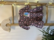 Sukienka Peppa marki Name It rozmiar 86