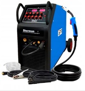 Spawarka SHERMAN Mig Tig Elektroda MTM 251 FV 23%