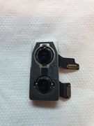 Aparat tylny główny iPhone XS Sprawny