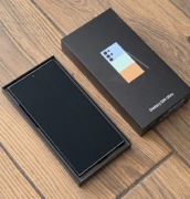 Samsung galaxy s24 ultra 512GB kolor premium niebieski