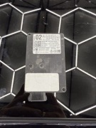 Radar mercedes A0009058104