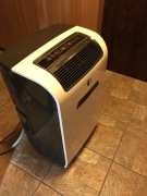 klimatyzer/ klimator equation wap-01efh26