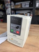 380 V 2,2 kW VFD Falownik o zmiennej częstotliwości 