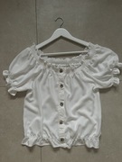 Bluzka damska hiszpanka Medicine S/M