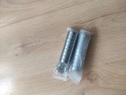 łożysko 625zz1mc3e