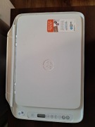 Drukarka atramentowa HP Deskjet 2710e