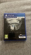 Robinson The Journey VR PS4