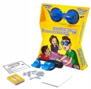 Gra zręcznościowa do góry nogami Epee