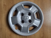 Kołpak Hyundai 14 MATRIX