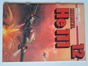 Aj-Press.Monografia Heinkel He 111