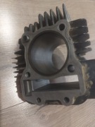 Cylinder mrf170 