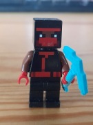 Lego minecraft Ninja, min112