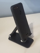 Xiaomi Redmi 6 LTE Dual Sim 3/32GB