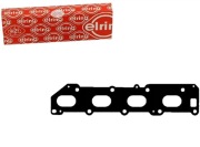 Uszczelka kolektora Elring 809.333 Opel Astra H J Corsa D  1.4 1.6