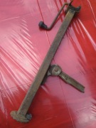 Lewarek do Syreny, Syrenki PRL