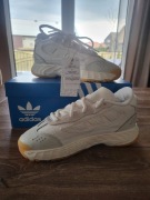 Addidas 37 i 1/3 nowe 