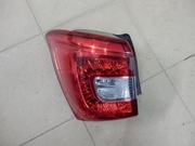 Lampa lewa tył Suzuki Sx4 S-Cross 2018r