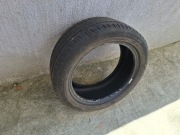 Opona sawa debica presto hp 195/50R15 92V