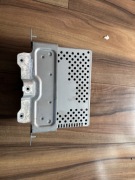 RADIO FORD FIRSTA/PUMA H1BT-18K810-ZNR