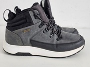 Jean Paul buty na jesień trzewiki męskie r. 44