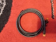 Kabel Ethernet cat 6