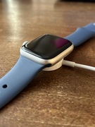 Apple Watch SE 40 mm – świetny stan!