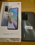 Telefon Redmi 10 2022