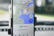 Wizytówki Google Maps Pozycjonowanie Optymalizacja