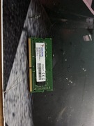 8 GB ddr4 SO-DIMM 2400 adata